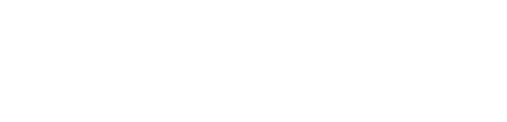 SpeedFleet UVV Fahrzeug
