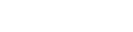SpeedPEP